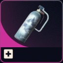 Vita Spray