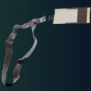Dam Surveillance Key