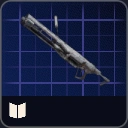 [BluePrint] Torrente