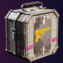 Combat Mk.3 (Flanking)