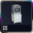 [Station Material Bundles] Refiner 3