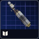 [BluePrint] Trailblazer