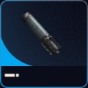 Silencer II