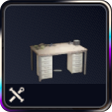 [Station Material Bundles] Utility Station 3