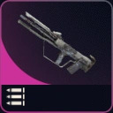 Tempest IV