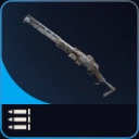 [x10] Renegade IV