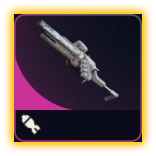 [Modded Weapon] Hullcracker (Plan B)