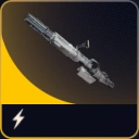 [x10] Equalizer