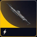 [x10] Aphelion