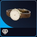 Fine Wristwatch