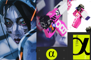 [1 Hour Marathon Carry Run] —— ① Companion for ① Client