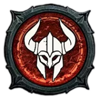 [Carry Run] Starter to Level 60+Paragon 100 : Barbarian