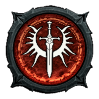 [Carry Run] Starter to Level 60+Paragon 100 : Paladin