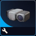 Broken Guidance System