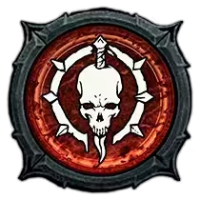 [Carry Run] Starter to Level 60+Paragon 100 : Necromancer