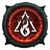 [Carry Run] Starter to Level 60+Paragon 100 : Sorcerer