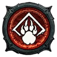 [Carry Run] Starter to Level 60+Paragon 100 : Druid