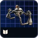 [BluePrint] Powered Descender