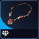 Red Coral Jewelry