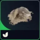 Fertilizer