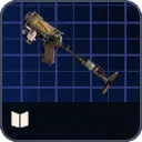 [BluePrint] Rascal
