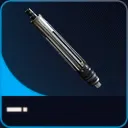 Extended Barrel II