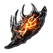 Aldur's Legacy