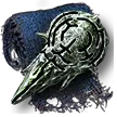 Kurgals_Leash