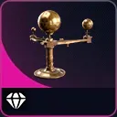 Tellurion
