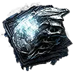 Voranas_Siege