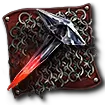 Uruks_Smelting