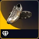 Colorful Shoes (Legendary)