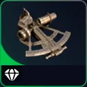 Sextant