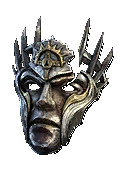 MMOM Diablo 4/Items Judicator's Mask (DLC Required)