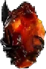 Prize