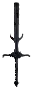 Bloodthirst(Random attributes)