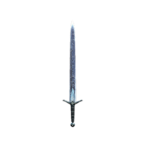 Catice(Random attributes)