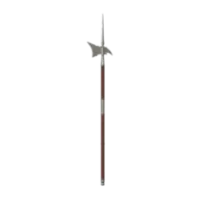 Cinder(Random attributes)