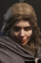 Start Bundle A:Cleric Legendary