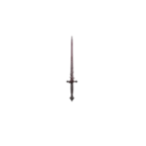 Deathbloom(Random attributes)