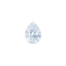 Diamond (Ultimate)