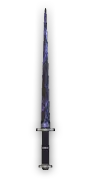 Shadowbite(Random attributes)