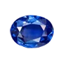 Blue Sapphíre (Ultimate)