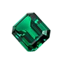 Emerald (Ultimate)