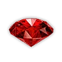 Ruby (Ultimate)