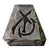 Dol – #14