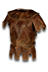 Skin of the Vipermagi [+ 35 RES]