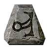 Vex – #26