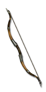 Windforce [8% LM]