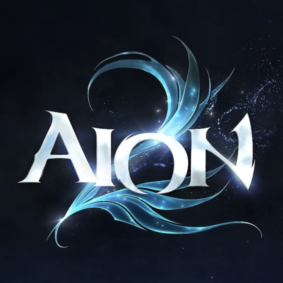 MMOM Aion 2